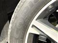 2017 Nissan DAYZ ROOX