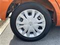 2017 Nissan DAYZ ROOX