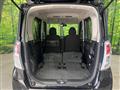 2017 Nissan DAYZ ROOX