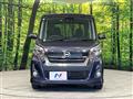 2017 Nissan DAYZ ROOX