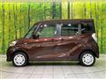 2018 Nissan DAYZ ROOX