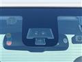 2018 Nissan DAYZ ROOX