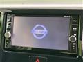 2018 Nissan DAYZ ROOX