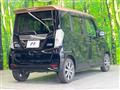 2018 Nissan DAYZ ROOX