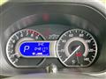 2018 Nissan DAYZ ROOX