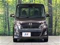 2018 Nissan DAYZ ROOX