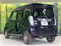 2018 Nissan DAYZ ROOX
