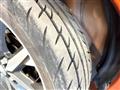 2019 Nissan DAYZ ROOX