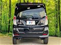 2019 Nissan DAYZ ROOX