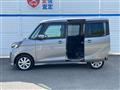 2019 Nissan DAYZ ROOX