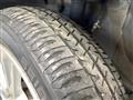 2013 Nissan DAYZ