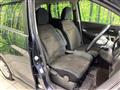 2013 Nissan DAYZ
