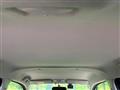 2013 Nissan DAYZ