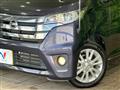 2013 Nissan DAYZ