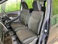 2013 Nissan DAYZ