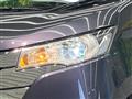 2013 Nissan DAYZ