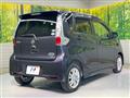 2013 Nissan DAYZ