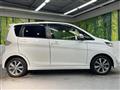 2014 Nissan DAYZ