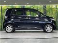 2015 Nissan DAYZ