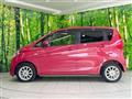 2015 Nissan DAYZ