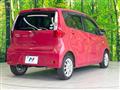 2015 Nissan DAYZ