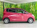 2015 Nissan DAYZ