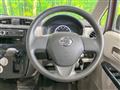 2015 Nissan DAYZ