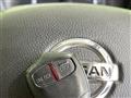 2015 Nissan DAYZ