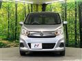 2015 Nissan DAYZ