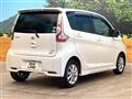 2016 Nissan DAYZ