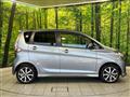 2016 Nissan DAYZ
