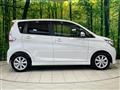 2016 Nissan DAYZ