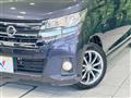2016 Nissan DAYZ