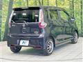2016 Nissan DAYZ