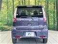2016 Nissan DAYZ