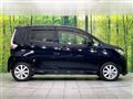 2017 Nissan DAYZ