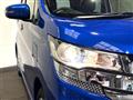 2017 Nissan DAYZ
