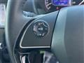 2017 Nissan DAYZ