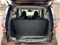 2017 Nissan DAYZ