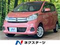 2018 Nissan DAYZ