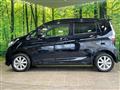 2018 Nissan DAYZ