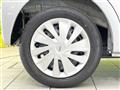 2018 Nissan DAYZ