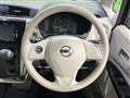 2018 Nissan DAYZ