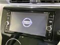 2018 Nissan DAYZ