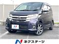 2018 Nissan DAYZ