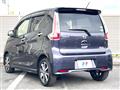 2018 Nissan DAYZ
