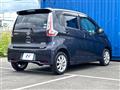 2018 Nissan DAYZ