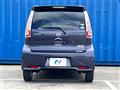 2018 Nissan DAYZ