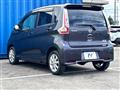 2018 Nissan DAYZ