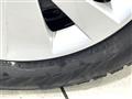 2018 Nissan DAYZ